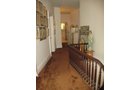 Property photo 8 - Historic Beechwood Circle Mansion